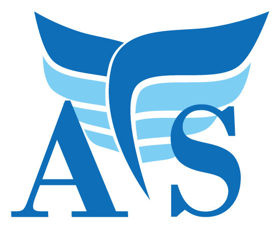 東北エアシステム（株）