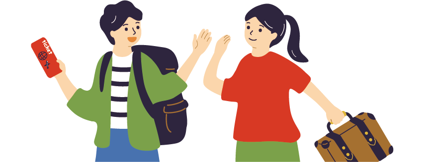 イラスト